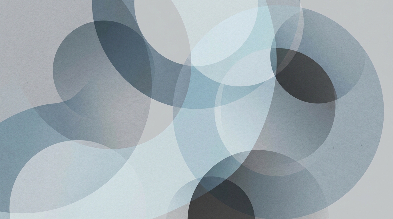 【AWS】Lamdaを用いて、Route53にAレコードを登録する