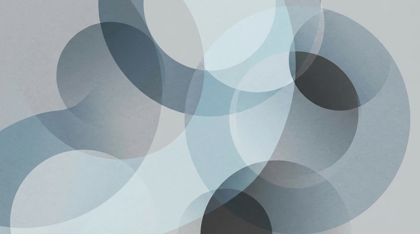 【AWS】Lamdaを用いて、Route53にAレコードを登録する