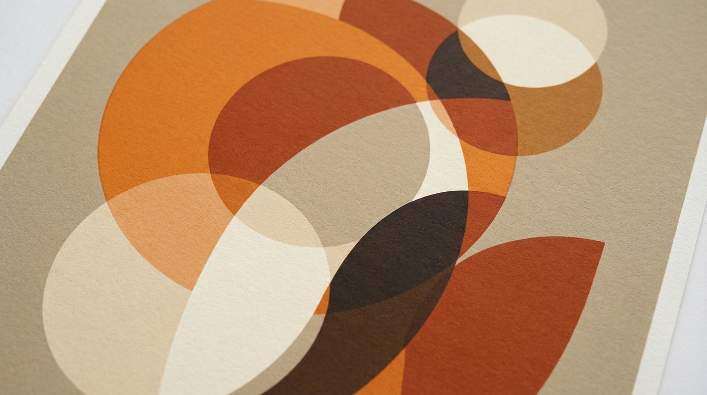 【実装】RAGチャットボットの検索精度をAPI経由でE2Eテストする方法