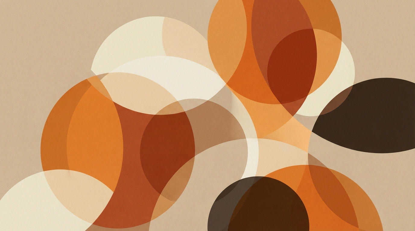 【実装】Notion APIでブログシステムを構築する（Next.js 13 App Router × SDK v5）