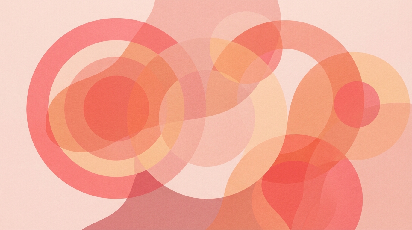 【学習メモ】AIチャットアプリのコードレビュー観点と改善プロセス