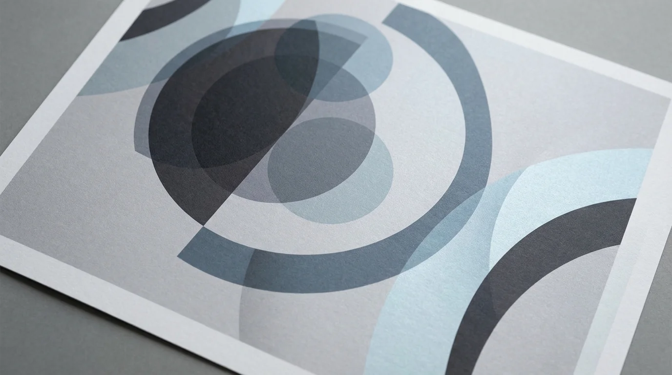 【Next.js】Google Analytics4を導入してみた