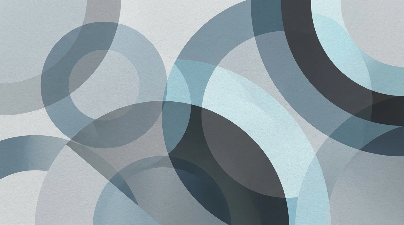 【chatGPT】有料プランの PLUSに加入した報告と加入した理由について