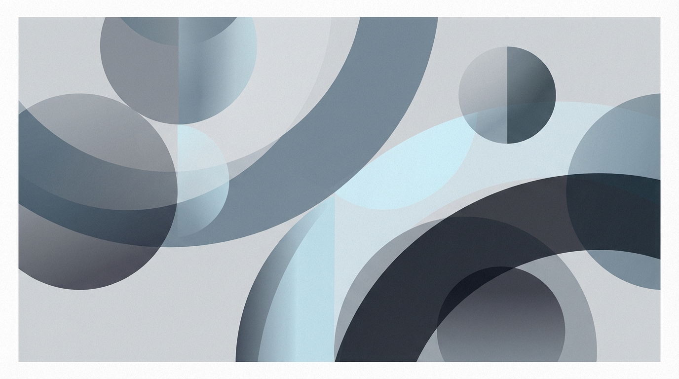 【Cloudflare】お名前.comから Cloudflare Registrarにドメイン移管をする