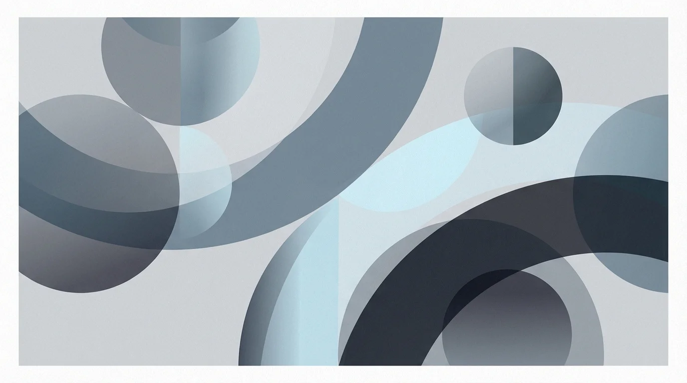 【Cloudflare】お名前.comから Cloudflare Registrarにドメイン移管をする