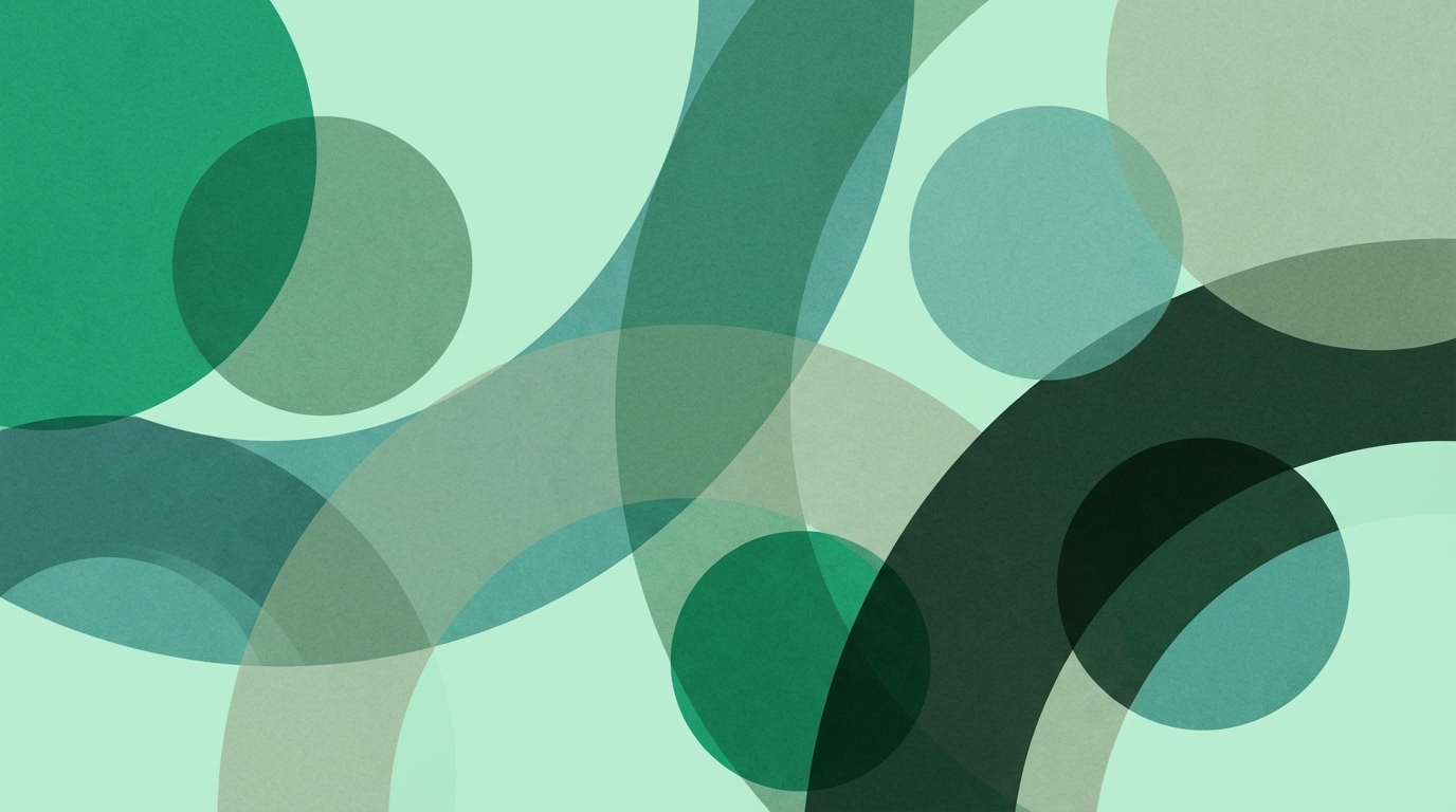 【トラブルシューティング】RAGのtop-k設定とトークン上限のトレードオフ