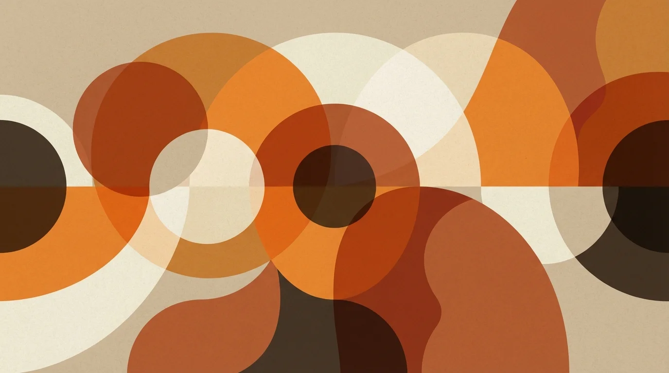 【実装】Next.js Server Actionsの実践パターン集