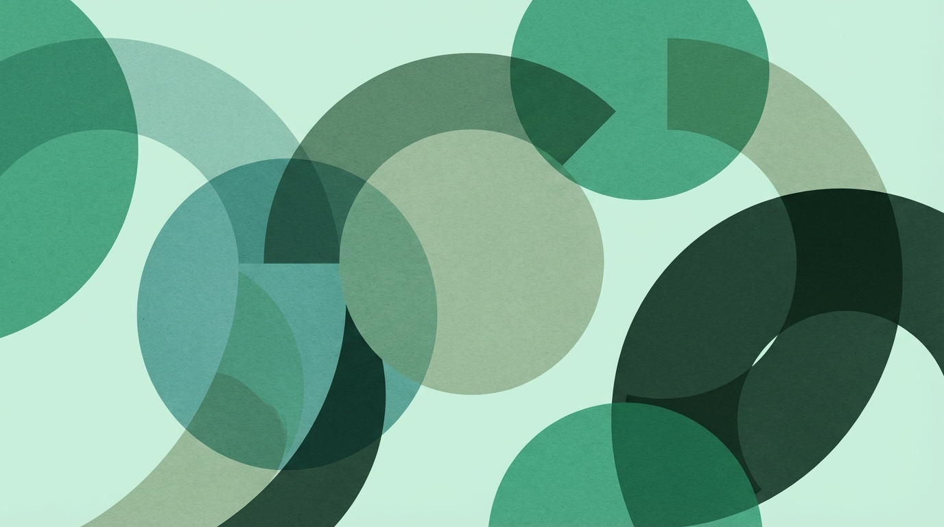 【設定・環境構築】Next.js アプリを OpenNext で Cloudflare Workers にデプロイする