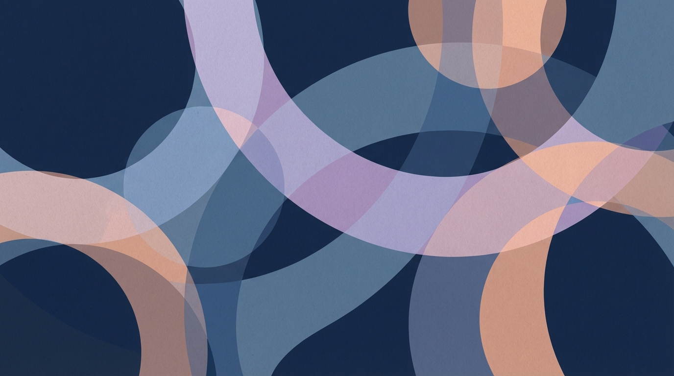 【Next.js】検索結果にサムネイル画像を設定する方法