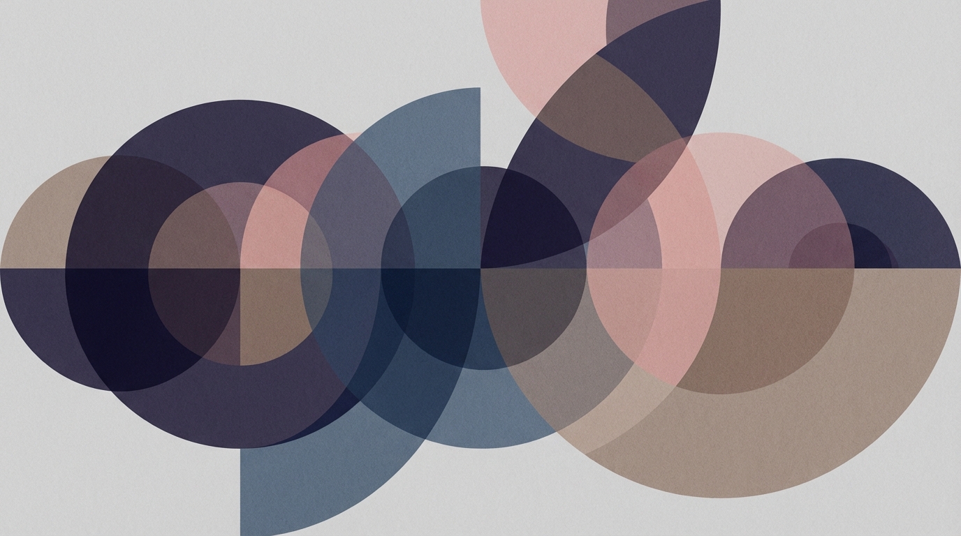 【環境構築】Next.js × Cloudflare Workers の本番環境を一から構築する