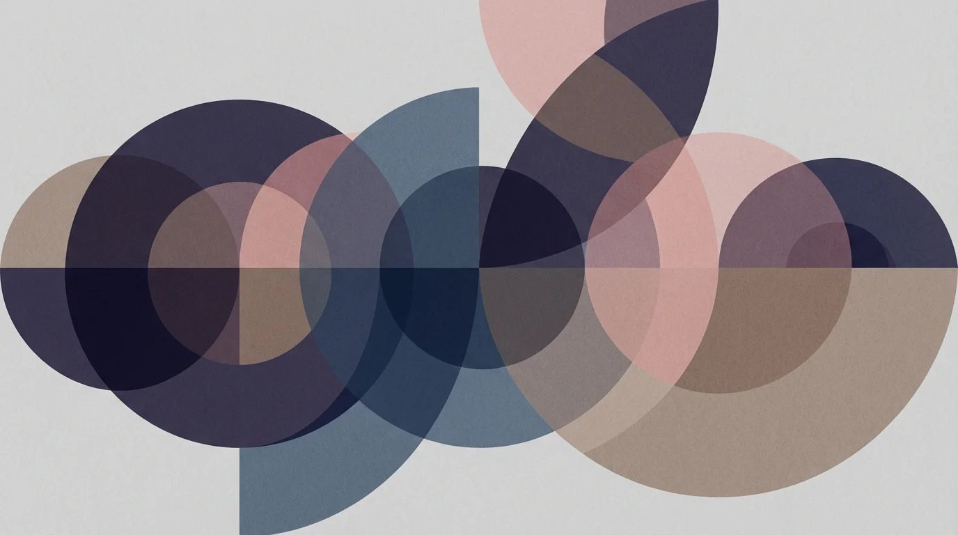 【環境構築】Next.js × Cloudflare Workers の本番環境を一から構築する