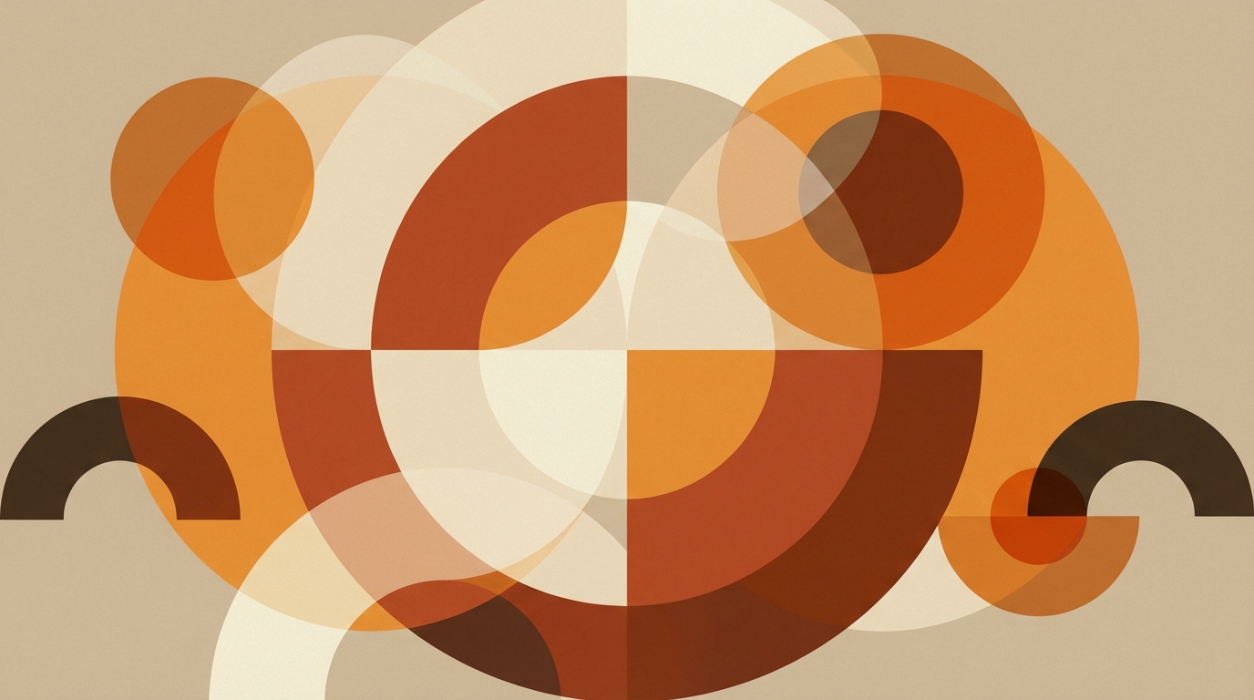 【トラブルシューティング】Prisma v7 の engineType="client" でローカル/Workers 環境を両立させる