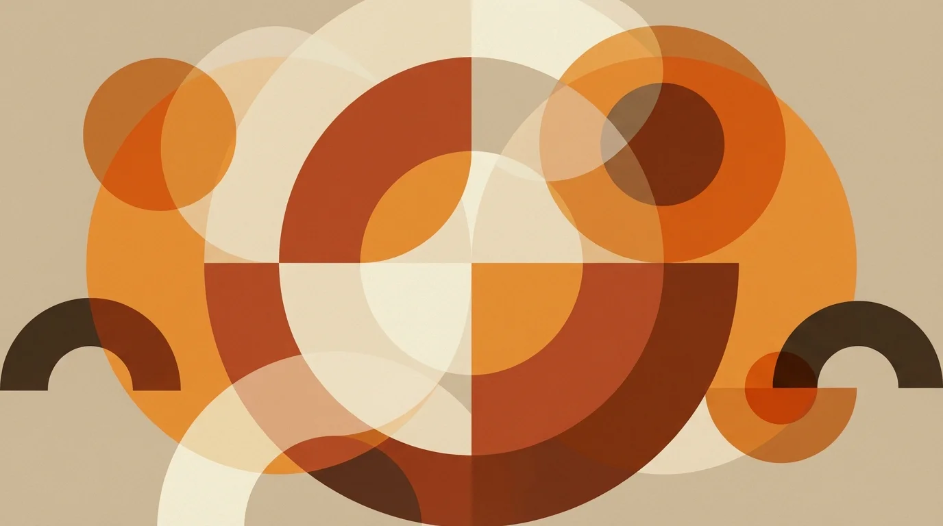 【学習メモ】MCP / Function Calling / Agno の違いと使い分け — 既存 Web サービスに外部ツール連携を入れるときの選択肢整理