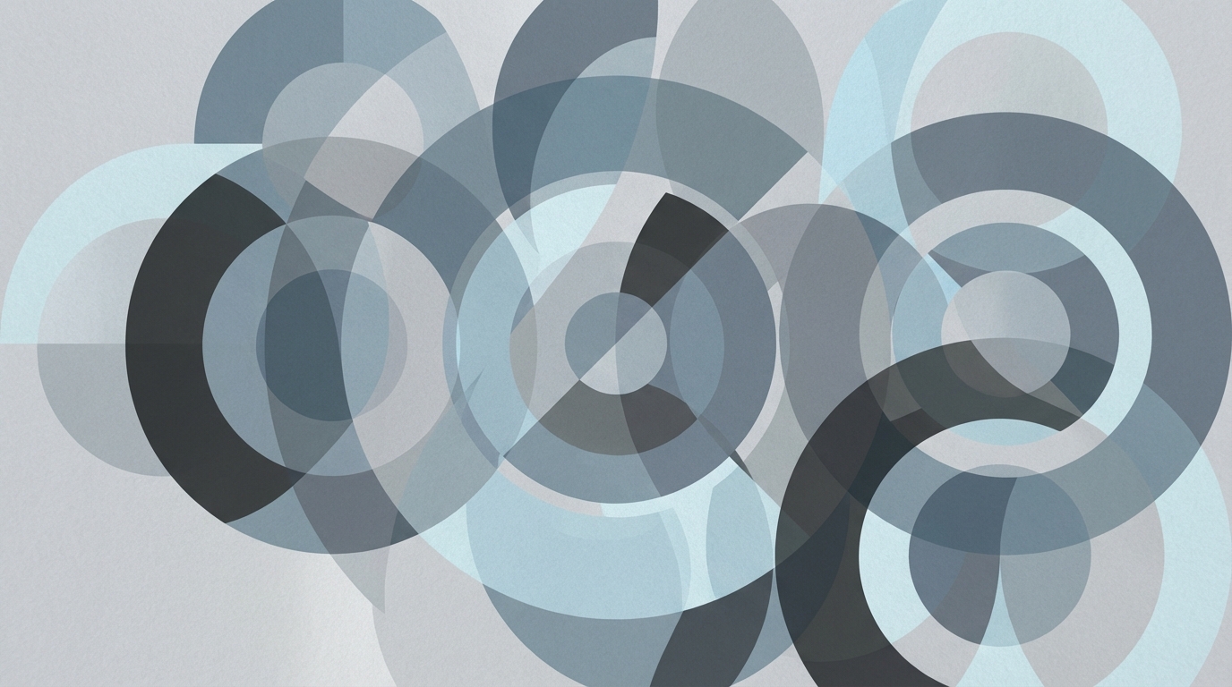 【Github】コミットの日時を変更して草が生えてる場所をずらす方法