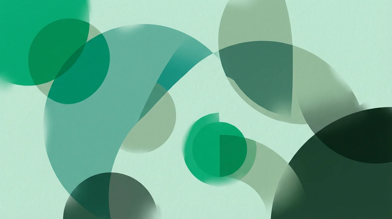 新卒エンジニアが地方からフルリモートで働いてみて