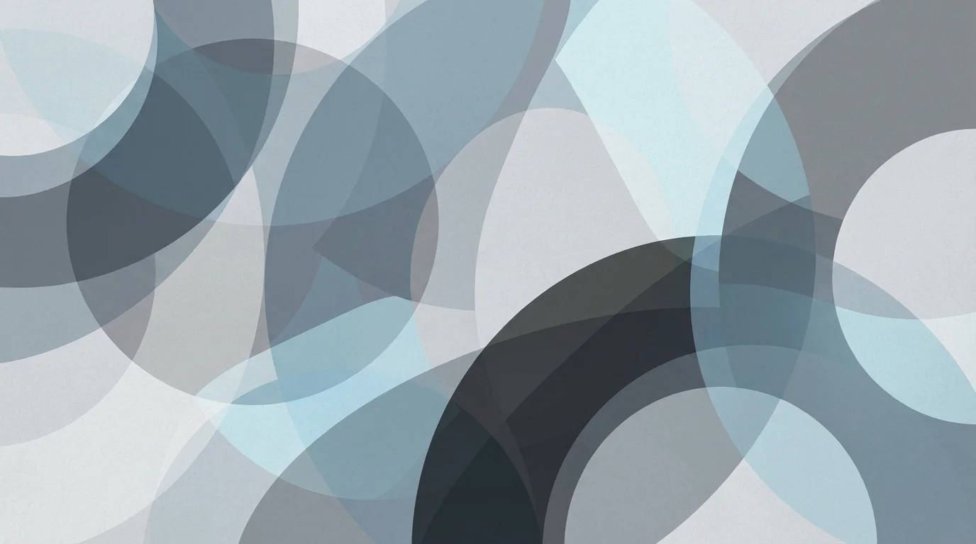 【Next.js】webpack.cache.PackFileCacheStrategyのエラーの解決