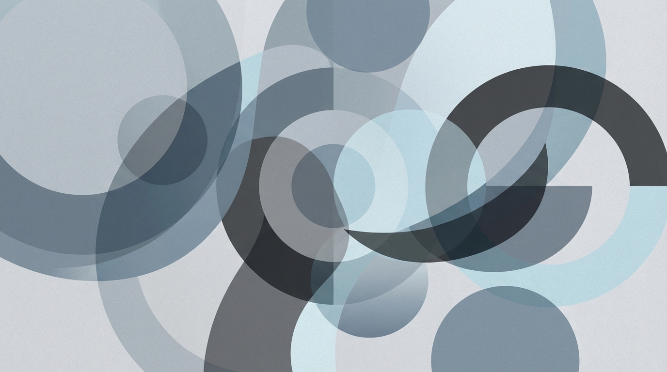 【Tips】ドット記法と、ブラケット記法の使い分け