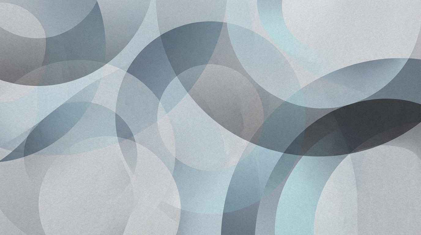 【Next.js】FontAwesomeを導入してアイコンを表示してみよう！